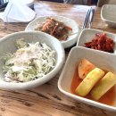 곽만근 갈비탕 시흥점 이미지