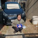 대학하나로약국 이미지