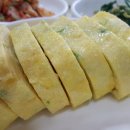 수빈네식당
