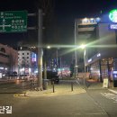 심곡주유소 이미지