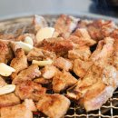 삼양금돼지 이미지