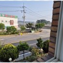 청솔민박 이미지