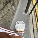 동행유니온 | [미국/LA] 에어프레미아 LA 탑승후기 | YP101 YP104편 | 기내식 후기