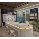 롯데몰 진주점 | 진주 리모델링 업체 한샘리하우스 롯데몰 진주점 예쁜 주방 31평 아파트 인테리어 후기