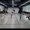 윤빛태권도 이미지