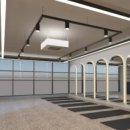 머슬 팩토리 이미지