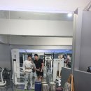 스시타이쇼 - 구로구 경인로43길 49 | 모라동 헬스장의 원포인트 PT 레슨 후기!