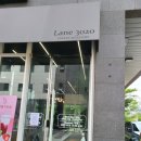 레인 3020 (Lane 3020) 이미지