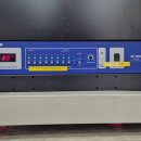 보정동 행정복지센터 이미지