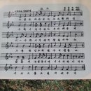 원통초등학교신덕분교장 이미지