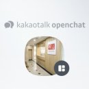 명산학원 이미지
