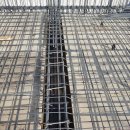 장기동경로당 이미지