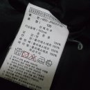 나크나인 Daum카페