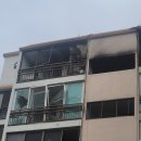 수산리-6 이미지