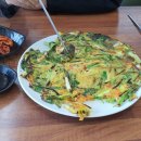 매미촌국수 이미지