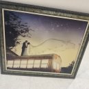 스튜디오 봉 | 봉스튜디오 비대면 셀렉 후기 | + 웨딩앨범 추가금 정리