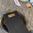 동백샤브샤브 이미지