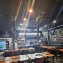 김삼식 | 의정부 삼겹살 맛집 신곡동 의정부 김삼식 두꺼운 삼겹살