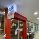 국회의사당역 5번 출입구 이미지