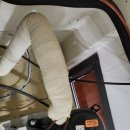 원일청과 이미지