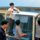 희망마을노인복지센터 이미지