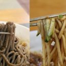 짜장면집 이미지