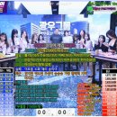 시그상사