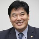 구암동360 이미지