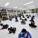 박상민무술학교 이미지