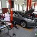 용산공업고등학교 이미지