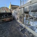 춘천LPG충전소 이미지