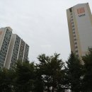 두진공인중개사사무소 이미지