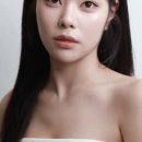 화미용실 - 남구 중앙대로51길 83-2 | 화미용실