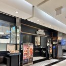 애슐리퀸즈 롯데백화점 김포공항점 | 애슐리퀸즈 롯데백화점 김포공항점 후기 가성비 좋은 샐러드바 맛집