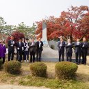 이월초등학교 이미지