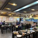 대장군 대패삼겹살 이미지