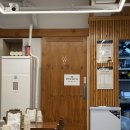 연제구-183 | 부산 거제역 맛집 조가네 칼국수 연산동 맛집