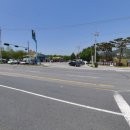 인하이드 이미지