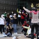 햇빛노래연습장 이미지