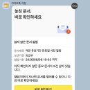 시티존포토 | 시티존포토 화명점 여권사진 내돈내산 찍고 온 후기 가격 주차
