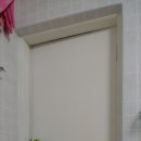 백화맨션 이미지