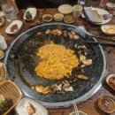 둔내한의원 이미지