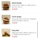 피피에스 이미지