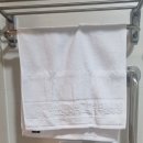 순천향대학병원 | 순천향대학병원(부천) 1인실 금액