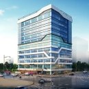 중앙메디칼 이미지