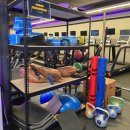 계산역 | 계산동헬스장 추천 24시간 운영하는 랩스휘트니스 계산역점 후기