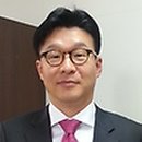 보험로스쿨 이미지