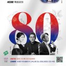 독립-16-02 이미지