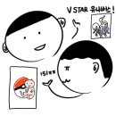 드림디포고양