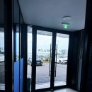 멜로우스테이 이미지